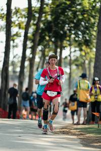 BIB: 
                            <button type="button" onclick="openModal(27353402)" class="btn btn-primary btn-sm float-right btn-popup" data-toggle="modal" data-target=".modal-high-quality">
                        <i class="fas fa-shopping-cart"></i> Add to Cart
                    </button>
                                            <button type="button" onclick="isThisMe(27353402, true)" class="btn btn-success btn-sm float-right btn-popup btn-isme hidden" data-toggle="tooltip" data-placement="bottom" title="นี่คือรูปของคุณใช่ไหม คลิกที่นี่เพื่อเอาเข้าอัลบั้ม">
                        <i class="fas fa-plus"></i> Add to album
                    </button>
                    <button type="button" onclick="isThisMe(27353402, false)" class="btn btn-warning btn-sm float-right btn-popup btn-isnotme hidden">
                        <i class="fas fa-ban"></i> Remove from album
                    </button>